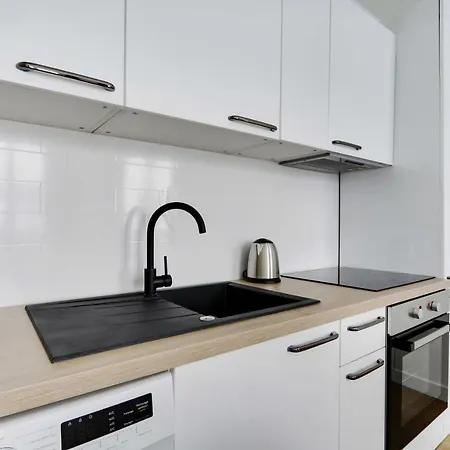 Cmg-le Marais-temple 2a *