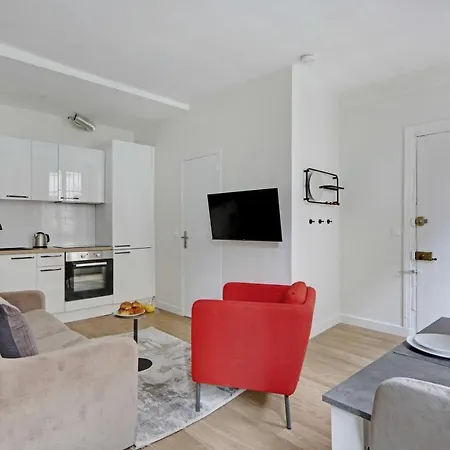 Cmg-le Marais-temple 2a *
