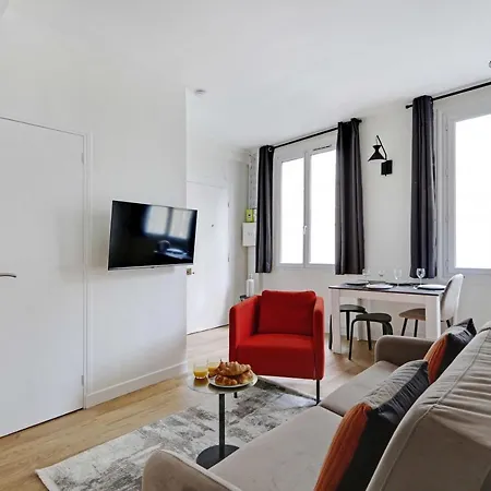 Cmg-le Marais-temple 2a *